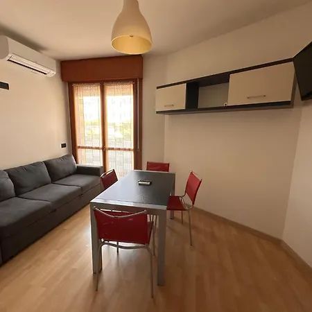 Apartamento Canaima Sun Holidais *