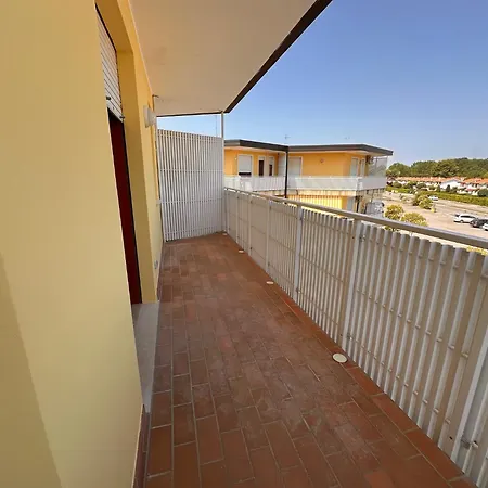 Apartamento Canaima Sun Holidais *
