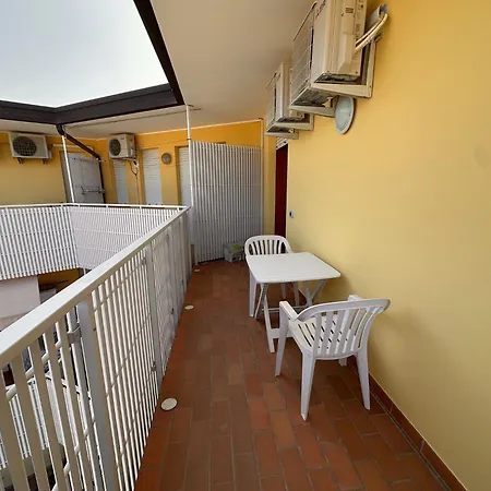 Canaima Sun Holidais Apartamento *